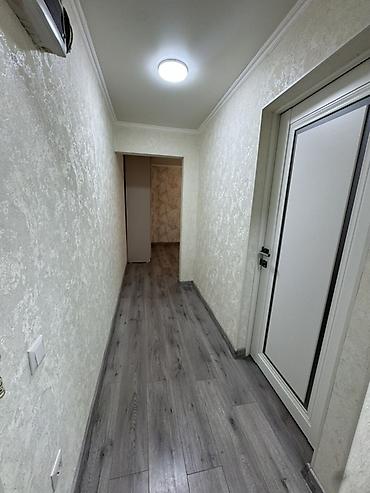 сниму квартиру в сокулук: 2 комнаты, Азия Молл Риэлтор, Семейным, от 1 года, С мебелью полностью — 10