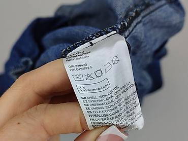 Koszule: H&M L.O.G.G., Koszulа dla mężczyzn, rozmiar XL — 5