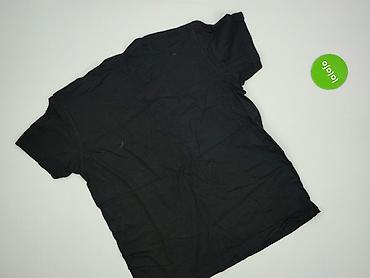 celine tee: Koszulka dla mężczyzn, rozmiar L — 3