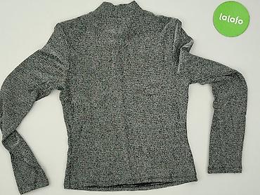 cienka: Golf damski, rozmiar S — 3