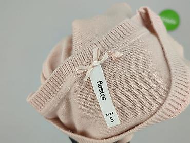 candyim: Sinsay, Sweter damski, rozmiar S — 5