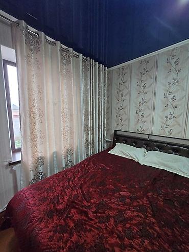 Продажа коттеджей и домов: 4 комнаты, 91 м², Алексеевка — 18