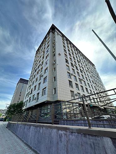 12: 4 комнаты, 148 м², 5 мкр Элитка, 3 этаж, Старый ремонт — 8