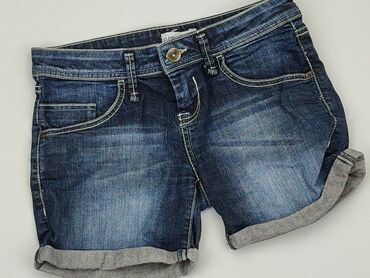 Shorts: Shorts, Clockhouse, S (EU 36), condition - Good