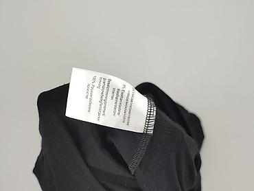 dkny bluzki: Bluzka damska, rozmiar 3XL — 5