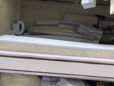 Другая мебель: “ЗАКАЖИ МАТРАС — ПОЛУЧИ ПОДУШКУ В ПОДАРОК!” 🎁 Без пружинные матрасы на — 16