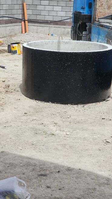 Гидроизоляционные материалы: ГИДРОИЗОЛЯЦИЯ ФУНДАМЕНТА!!! *Гидроизоляция фундамента, подпорные — 16