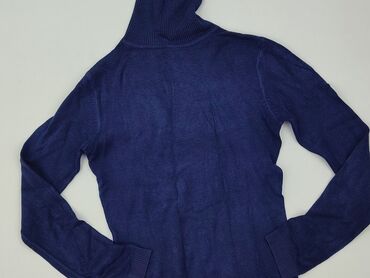 Women`s golf, size S (EU 36)