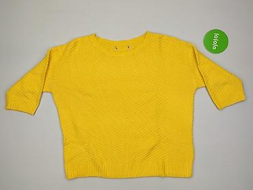 kozuch: Marks & Spencer, Sweter damski, rozmiar L — 3