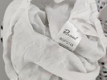 christmas: Sukienka damska, rozmiar L — 6