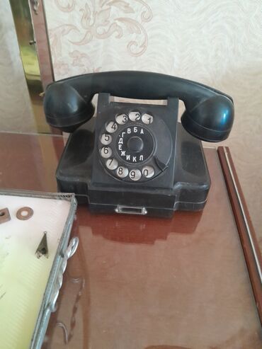 сотовый телефон fly ff180: Stasionar telefon Simli
