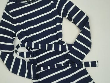 Bpc bonprix collection, Women`s dress, size L (EU 40)