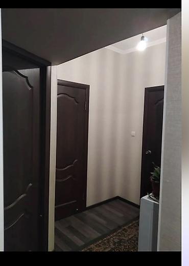 вытяжка очок: Продается 3 комнатная квартира 105 серия 3этаж на 5 этажном доме — 2