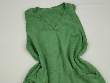 t shirty 4xl amazon: Светр жіночий, розмір 4XL