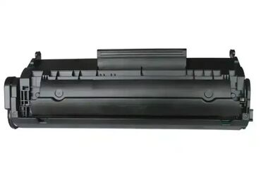 univerzalne laptop maske: Brand: Retech |x|x Model: Univerzalni Toner Retech
