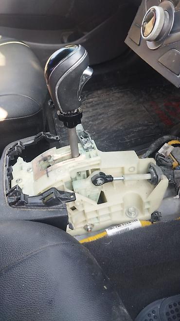 Digər avtomobil ehtiyat hissələri: Chevrolet Cobalt – ehtiyat hissələri -da lalafo.az — 14 Digər avtomobil ehtiyat hissələri: Chevrolet Cobalt – ehtiyat hissələri — 14