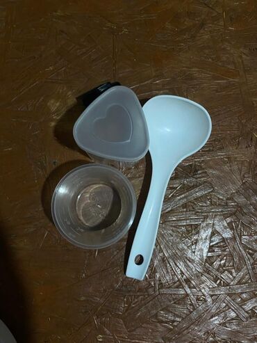 Мультиварки: Мультиварка Redmond - Электронное управление, сенсорные кнопки на — 9