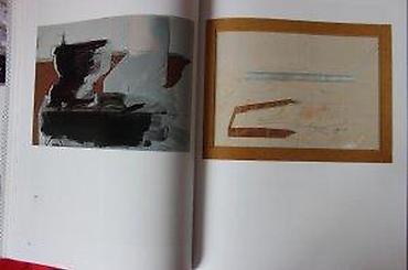 Časopisi: DOROTHEUM, POST-WAR AND CONTEMPORARY ART, PART II, 6.6.2019. | — 19