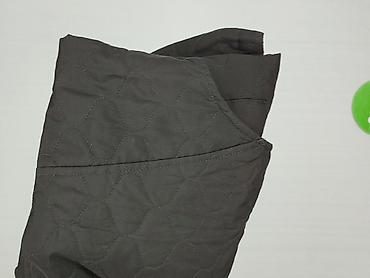 softshell name it: C&A, Kamizelka damska, rozmiar XL — 7