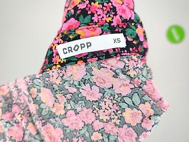 croppa: Cropp, Sukienka damska, rozmiar XS — 4