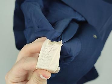 pull and bear bomberka damska: Marynarka damska, rozmiar L — 4