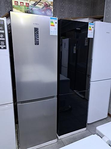 Холодильники: Холодильник Avest, Новый, Двухкамерный, De frost (капельный) — 11