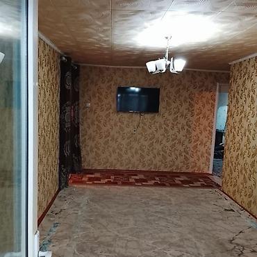 Продажа квартир: 3 комнаты, 65 м², 4 этаж, Косметический ремонт at lalafo.kg — 3 Продажа квартир: 3 комнаты, 65 м², 4 этаж, Косметический ремонт — 3