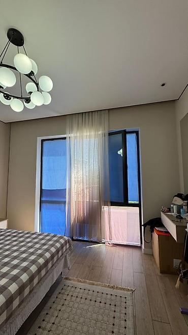 Продажа коттеджей и домов: 🔥 СРОЧНО! ЭЛИТНЫЙ ДОМ В ЦЕНТРЕ — НИЖЕ РЫНКА 🔥 📍 Ахунбаева / — 13