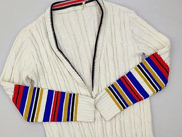 isabel marant: Glamorous, Kardigan damski, rozmiar XS — 1