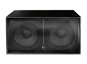 hoco w35 цена бишкек: Калонка сатылат жана жасап беребиз!