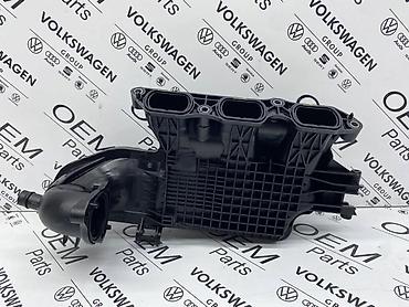 kompresor 100l: USISNA GRANA 1.0 TSI ZA VOLKSWAGEN POLO, TOURAN, UP! . - 05C 129 709 — 2