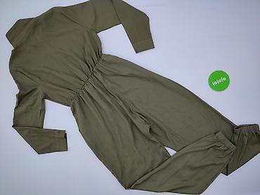 kombinezon softshell damski: In The Style, Kombinezon damski, rozmiar M — 3