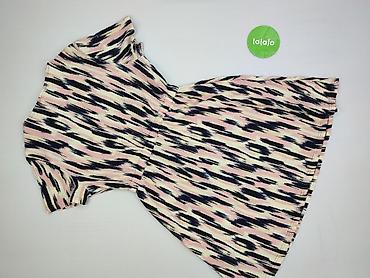 uniform: UP2Fashion, Sukienka damska, rozmiar M — 3