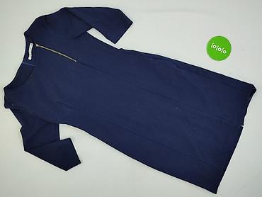 Dresses: QUIOSQUE, Women`s dress, size XS — 4