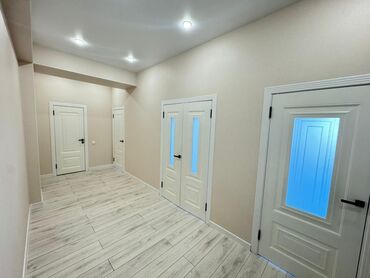 продается орошаемая земля в жайылско районе алтыр будёновка 5 40 гектар цена договорная с довой проблем нету оформление сразу: 2 комнаты, 64 м², 7 этаж, Евроремонт