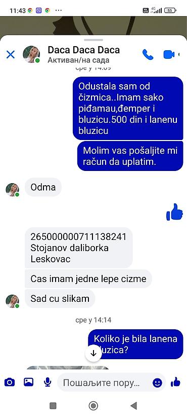 bata usce: Moje tašne Nike crno ljubičasta 1200,zelena 1500,Kipling 1300,siva — 2