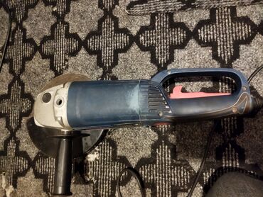 Laqondalar: İşlənmiş Laqonda — 6