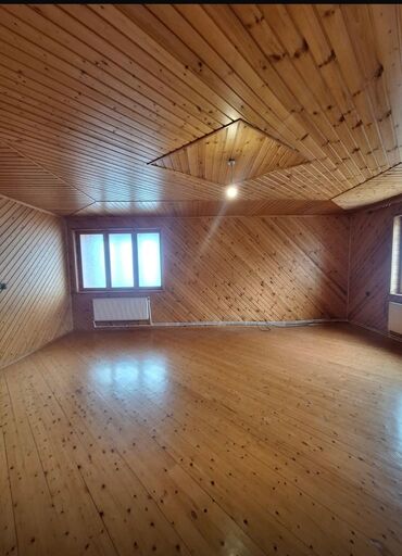 Uzunmüddətli kirayə mənzillər: Sumqayıtda 13mk ile üzbeüz 3/2 .5 otaq 4 otaqa düzelib eşyali kiraye -da lalafo.az — 17 Uzunmüddətli kirayə mənzillər: Sumqayıtda 13mk ile üzbeüz 3/2 .5 otaq 4 otaqa düzelib eşyali kiraye — 17