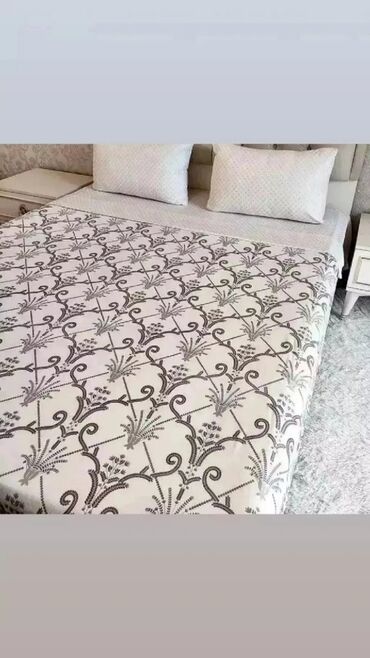 Комплекты постельного белья: Постельное бельё,100% хлопок, постельное бельё, постельное бельё at lalafo.kg — 4 Комплекты постельного белья: Постельное бельё,100% хлопок, постельное бельё, постельное бельё — 4