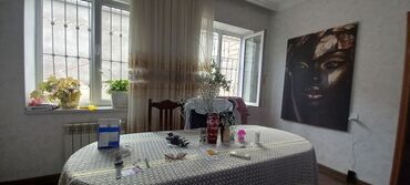 Həyət evləri və villaların satışı: 3 otaqlı, 120 kv. m, Yeni təmirli -da lalafo.az — 25 Həyət evləri və villaların satışı: 3 otaqlı, 120 kv. m, Yeni təmirli — 25