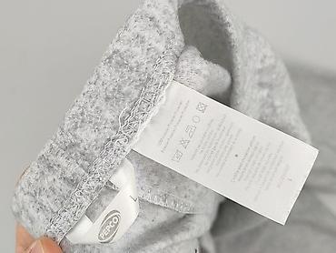 pull and bear bluzy: Pepco, Спортивні штани жіночі, розмір L — 5