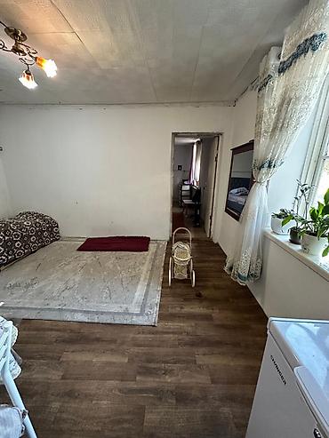 аскаташ: 4 соток — 6