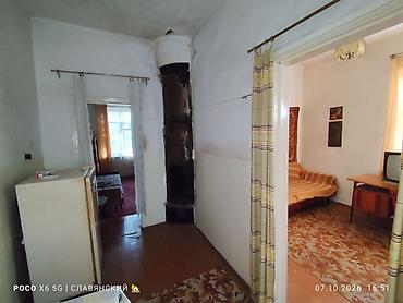 аренда под следующим выкупом рассрочка: 2 комнаты, 46 м², Агентство недвижимости — 9