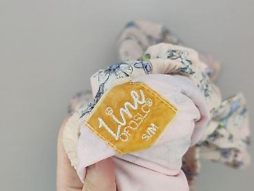 bluzki limonka: Sukienka damska, rozmiar S — 5