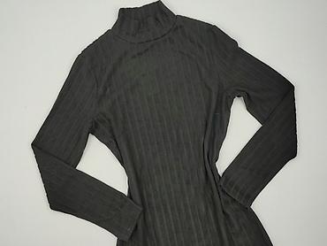 terranova bluzy: Sukienka damska, rozmiar XL — 1