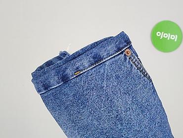 miniowka: Topshop Moto, Spódnica damska, rozmiar 2XS — 7