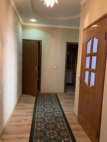rich home: Кирпичный теплый дом. Ошский район. Масалиева 5 напротив мегаком — 5