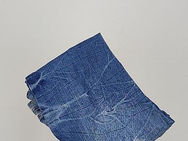 armani jeans: Terranova, Jeansy damskie, rozmiar XS — 6