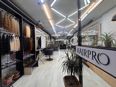 квартиры в баку аренда: İCARƏ VƏ YA FAİZƏ GÜZGÜLƏR ŞƏHƏRİN TAM MƏRKƏZİNDƏ Tam gediş gəlişli