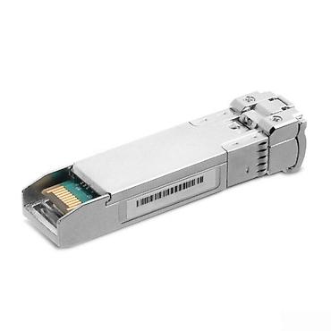 msi noutbuk: 10GBase-LR SFP+ LC Transceiver TL-SM5110-LRTL-SM5110-LR SFP+ — 2